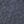 Carbon Navy/Saddle, color 2 of 2