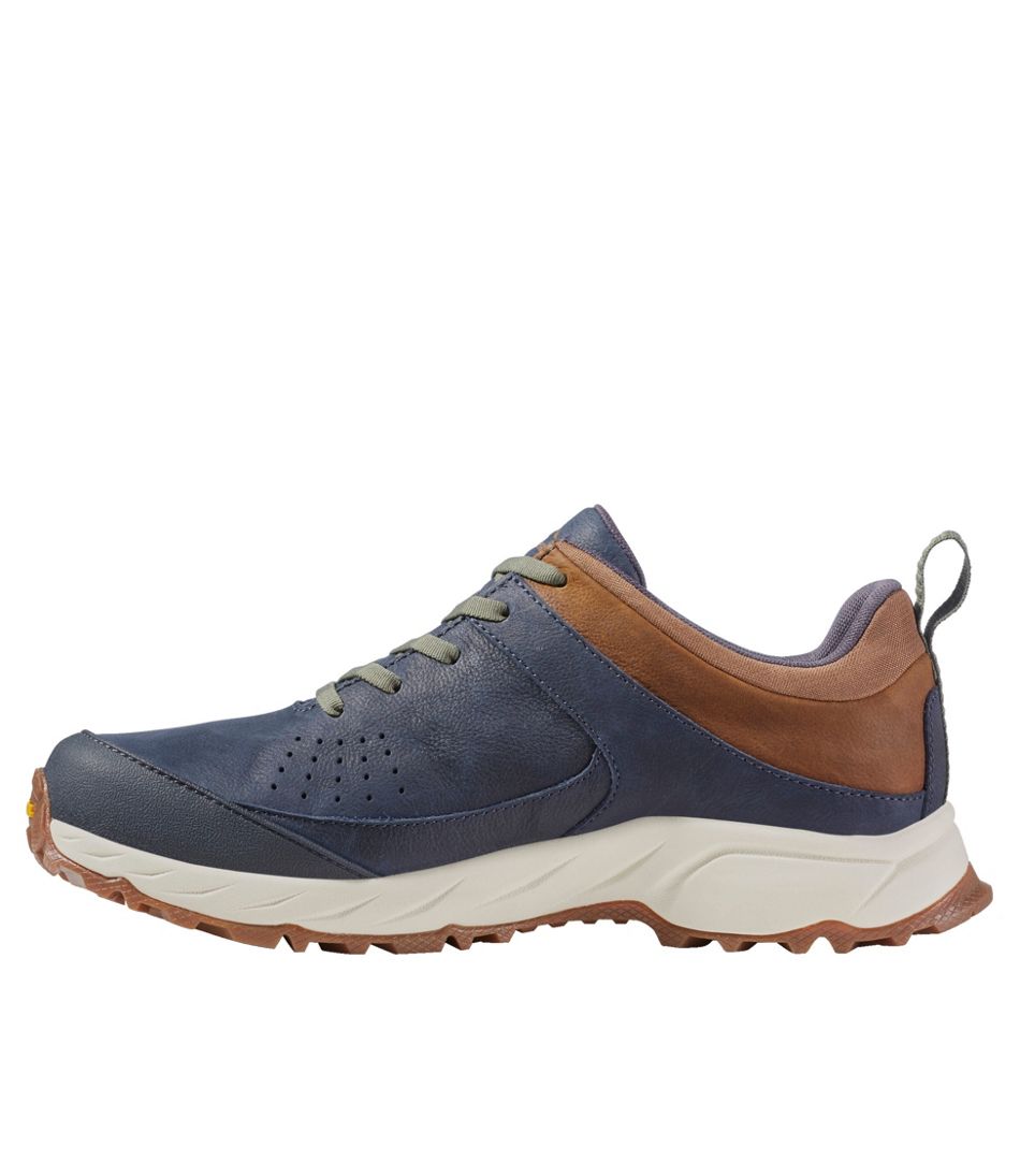 Men's Hiking Boots and Shoes | Footwear at L.L.Bean