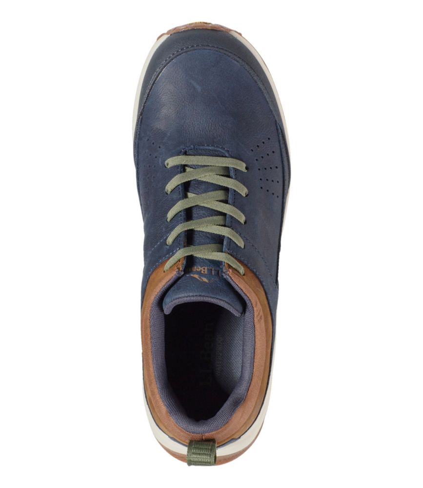 Men's Trailfinder Hiking Shoes
