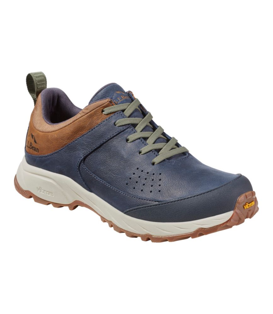 Men's Trailfinder Hiking Shoes