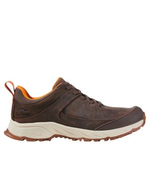 Men's Trailfinder Hiking Shoes