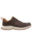 Sale Color Option: Dark Earth/Black, $129