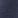 Carbon Navy, color 2 of 3