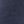 Carbon Navy, color 2 of 3