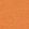  Color Option: Papaya, $109.