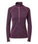 Quarter-Zip