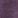 Eggplant Heather, color 3 of 3