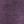 Eggplant Heather, color 3 of 3