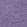  Sale Color Option: Muted Purple, $84.99.