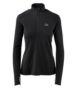 Quarter-Zip