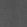  Color Option: Grey, $2819.