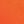 Mango, color 1 of 3