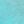 Breeze Blue, color 3 of 3