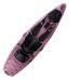 Color Option: Purple Dawn, $999