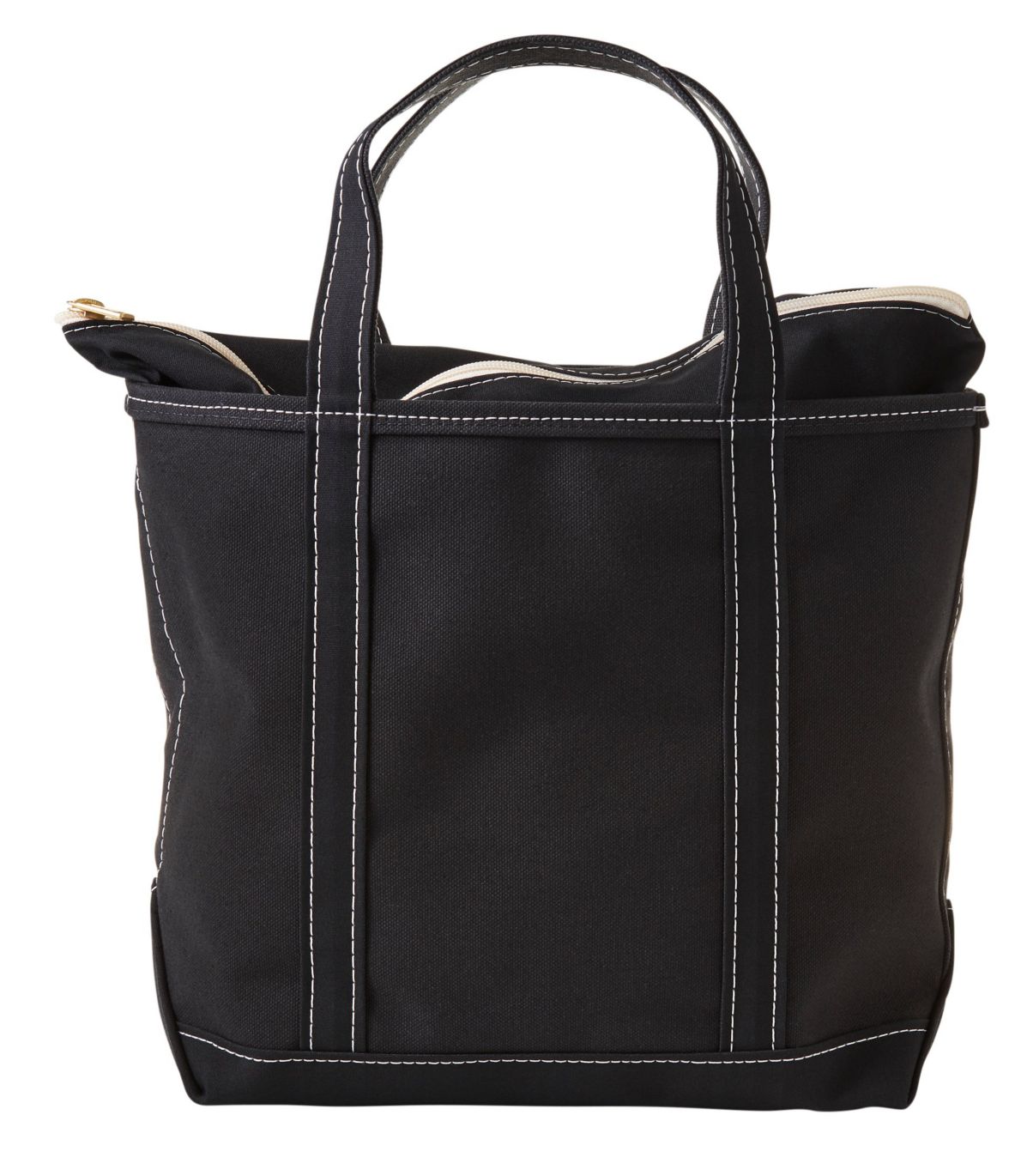 Boat and Tote®, Zip-Top, Single-Tone