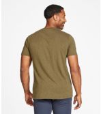 Men's Signature T-Shirt, Short-Sleeve, Graphic