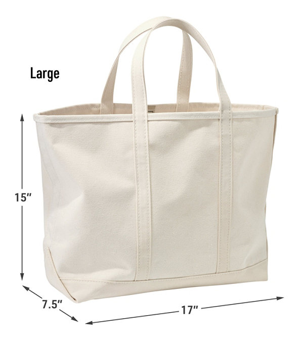 Boat and Tote Single-Tone, , large image number 4