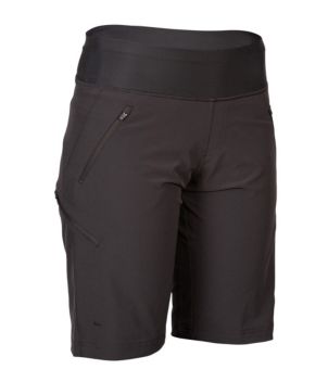 Women's Activewear Shorts & Skorts