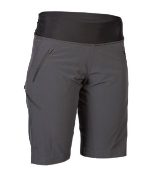 Women's Zoic Navaeh Knit Waist MTB Short With Liner