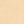 Tan, color 1 of 1