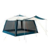 Eureka screen tent best sale