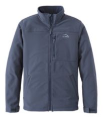 Men's STORMFLEECE™ Pro Hoodie