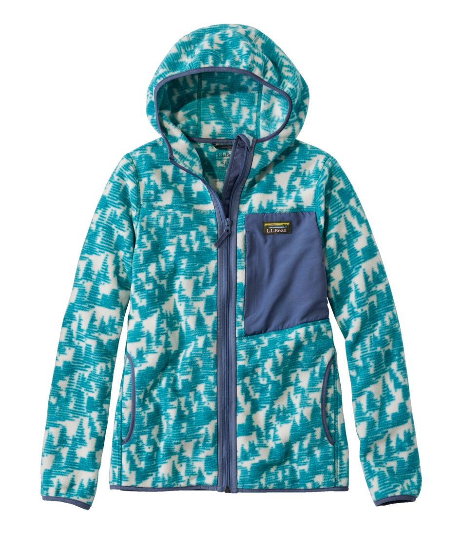 discount 68% Decathlon waterproof jacket Navy Blue 14Y KIDS FASHION Jackets Fleece 