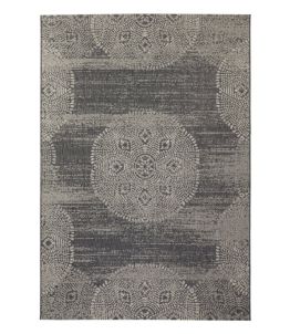 Outdoor Rugs and Mats | Home Goods at L.L.Bean