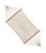 Color Option: Brown, $279