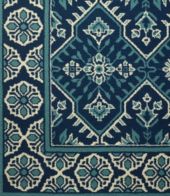 Detail, view 2 of 2