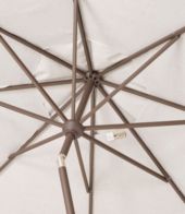 Detail 2, view 3 of 5