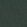  Color Option: Green, $449.