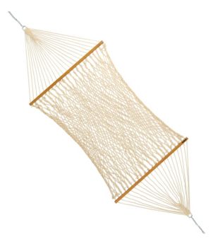 Backyard Duracord 55" Hammock