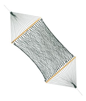 Backyard Duracord 55" Hammock