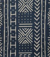 Detail, view 2 of 2