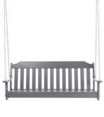 Llbean porch clearance swing