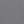 Slate Gray, color 1 of 2