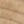 Wood, color 1 of 1