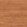  Color Option: Natural, $399.