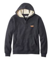 Katahdin iron works 2024 heavyweight hooded sweatshirt