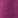 Plum Grape/Magenta Haze, color 1 of 3