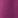 Plum Grape/Magenta Haze, color 1 of 2