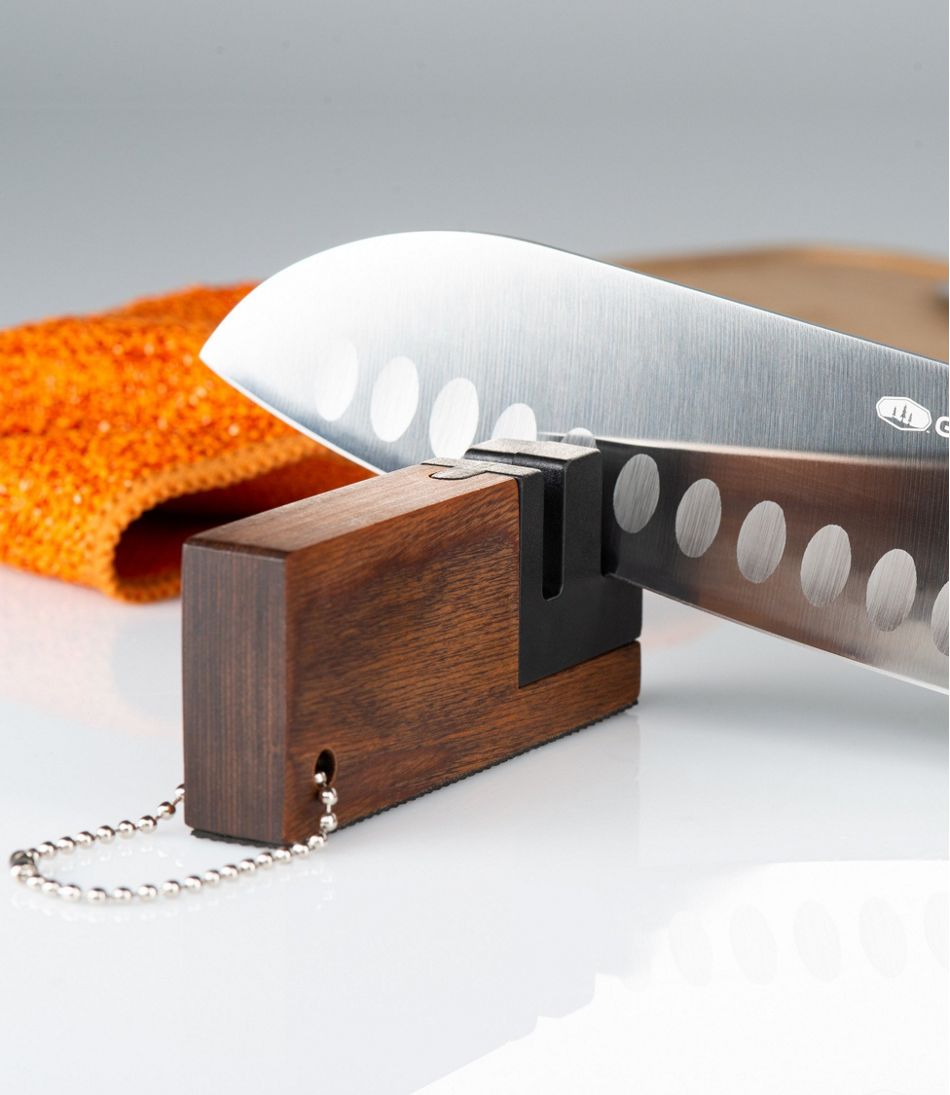 GSI RAKAU Knife Set