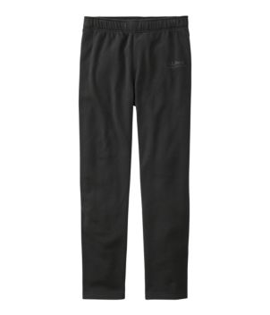 Men's L.L.Bean 1912 Sweatpants