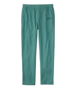 Men's L.L.Bean 1912 Sweatpants