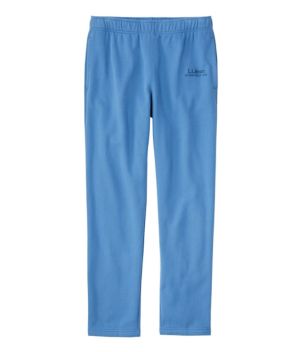 Men's L.L.Bean 1912 Sweatpants