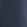 Classic Navy