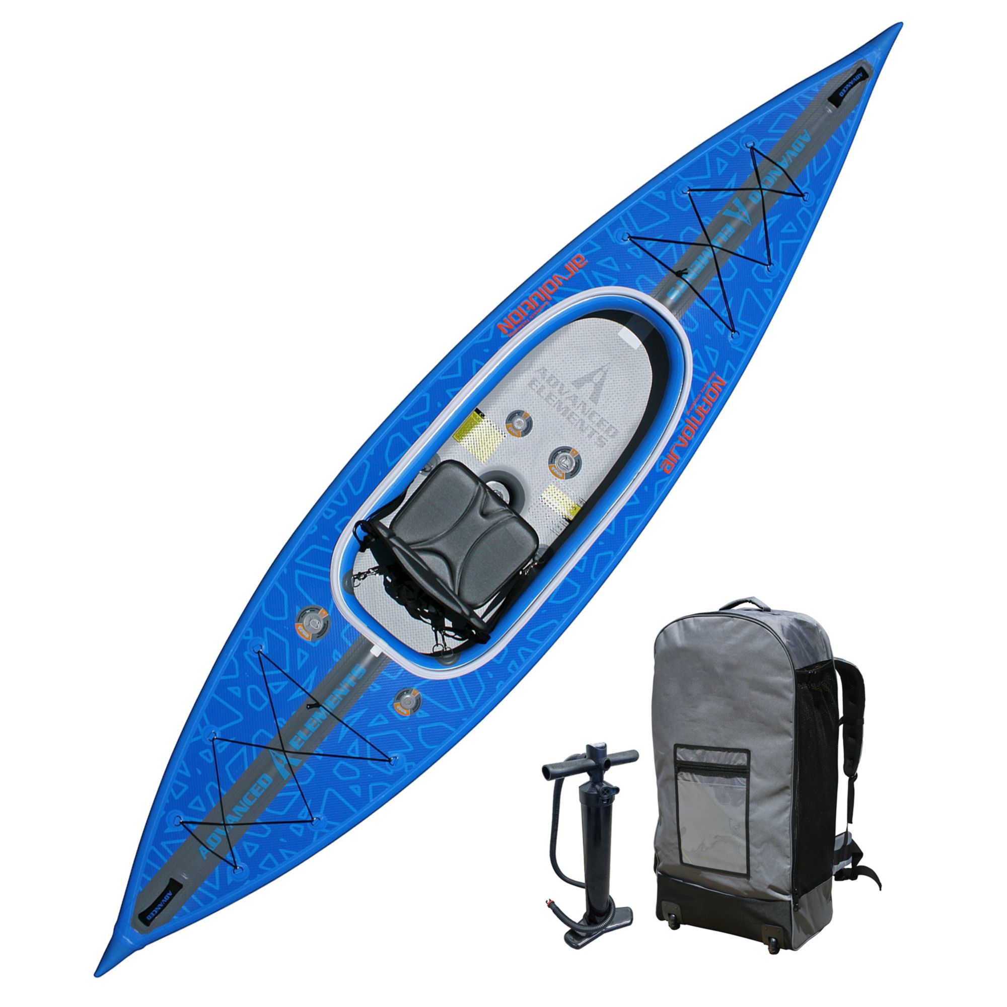 Imagen de producto 1