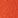 Orange, color 1 of 2