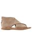  Color Option: Taupe, $100.